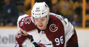 NHL:n pudotuspeleissä on mukana vielä monta suomalaista – heillä on mahdollisuus voittaa Stanley Cup