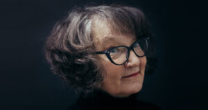 Kirjallisuuden Finlandia-voittajat valittiin – 