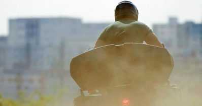 Mönkijöitä anastettiin lukituista varastoista, parkkihalleista ja pihamailta – useita henkilöitä kiinni