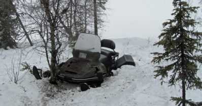 Vapaa-ajan palveluissa sattui viime vuonna 36 vakavaa onnettomuutta – joka kolmas alaikäiselle lapselle