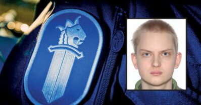 Poliisi ei ole tavoittanut murhasta epäiltyä – oletko nähnyt tätä miestä?