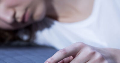 Espanjassa asuvat suomalaisepäillyt parittivat uhreja Helsingissä – myös uhrit suomalaisia