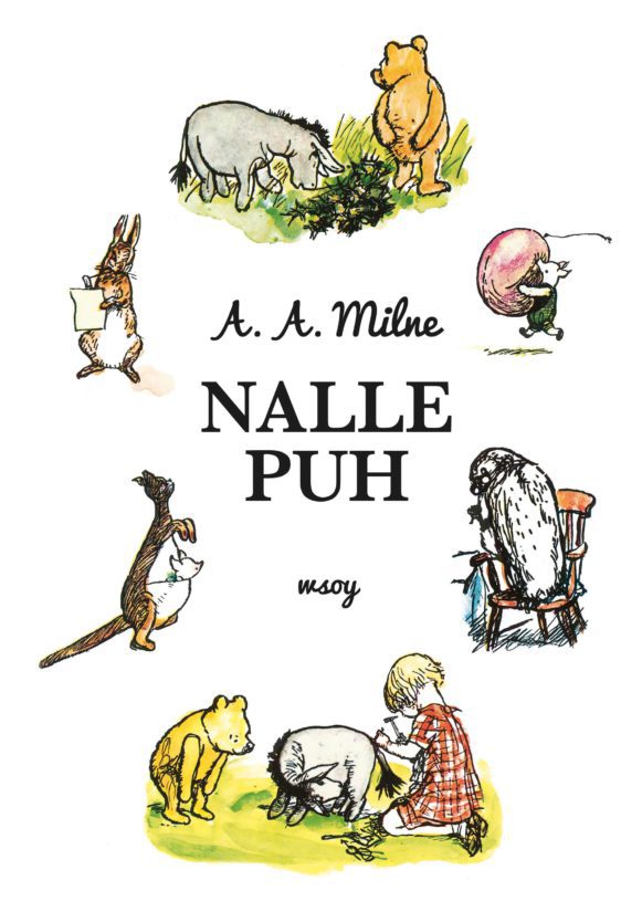 nalle-puh-20112016