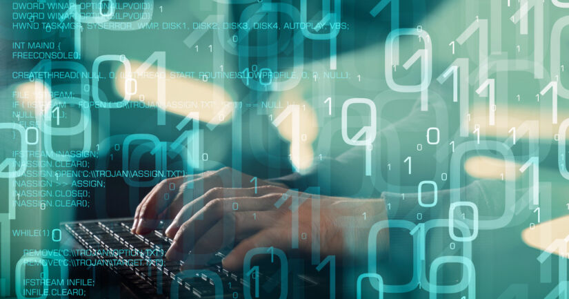 Henkilö oli maksanut muiden jäsenmaksuja puolueelle – asiassa ei ole tapahtunut rikosta