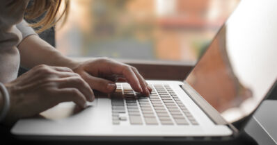 Syytetty maksoi tuntuvat verovelat – tuomio lieveni ehdolliseksi vankeudeksi