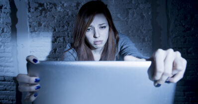 Kansainvälisen 764-verkoston uhrina suomalaislapsi – manipulointia, kiristämistä ja pakottamista