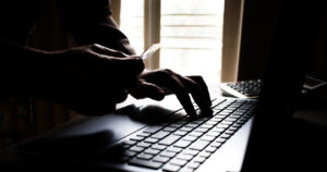 Itäsuomalaisia huijattiin hurjasti netissä – kuukaudessa 280 petosta, suurin yli 100 000 euroa