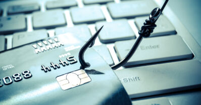 Itäsuomalaisia huijattiin oikein urakalla – nettipetoksilla vahinkoa lähes kahdeksan miljoonaa euroa