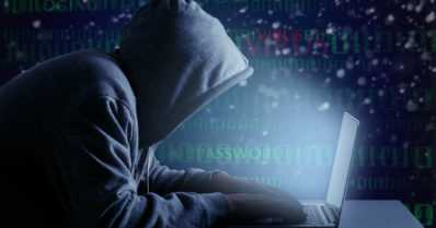 Pankin ”turvallisuusjohtaja” lähetti viestin – yhdistyksen tililtä katosi huomattava summa rahaa