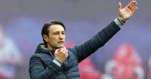 Jalkapallokentillä kuohuu – Juventus ja Bayern München antamassa potkut valmentajilleen