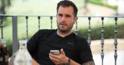 Niko Ranta-aho uudessa laajassa huumerikosvyyhdissä – syytteet nostettiin 15 henkilöä vastaan