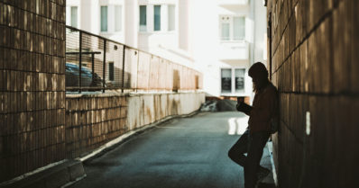 Lapsiasiavaltuutettu on kriittinen etäopetukselle – ”Ennen on otettava kaikki muut suojauskeinot käyttöön”