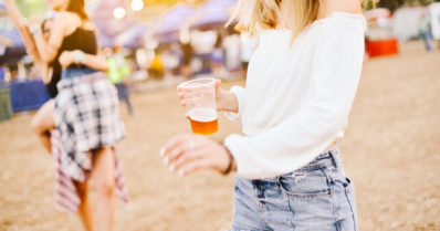 Poliisi saapuu ennätysajassa kiireellisille tehtäville pääkaupungissa – puolet rikoksista selvitetään