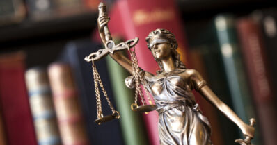 Yritys syrji kokenutta naistyöntekijää – käräjiltä tuli kallis lasku