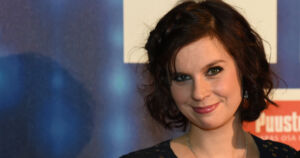 Näyttelijä ja tuottaja Olga Temonen on kuollut – vakava sairaus vei voiton