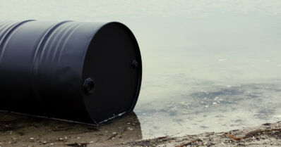 Öljyn hinnannousun varjoilmiö – polttoöljyä varastetaan maatiloilta