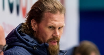 Jukurit on SM-liigan suuryllättäjä – yleisöä ei silti näytä menestys kiinnostavan