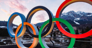 Suomea edustaa 102 urheilijaa Milano-Cortinan talviolympialaisissa – katso koko lista!