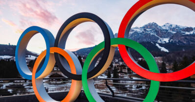 Suomea edustaa 102 urheilijaa Milano-Cortinan talviolympialaisissa – katso koko lista!