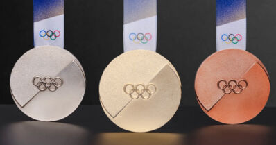 Milano-Cortinan talviolympialaiset päätökseen – Suomen saldona kuuden mitalin saalis