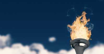 Urheilijoilta kannanotto viime päivien karuun keskusteluun