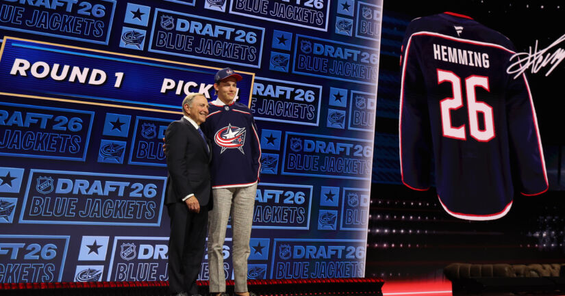 Kuva AOP