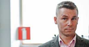 Suomi ja natsien suunnittelema juutalaisten kansanmurha liitetään taas yhteen – valtiolta yli 400 000 euroa tutkijalle