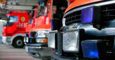 Hellekesän suuren metsäpalon syttymissyytä ei pystytty tarkasti osoittamaan – metsäkoneita epäillään