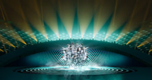 Milano-Cortinan talviparalympialaiset käynnistyvät – Suomi boikotoi monen muun maan mukana avajaisia