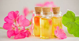 Yli sata tuomiota vuosien varrella – sarjakaunistuja tuomittiin nyt varkaudesta sakkoihin