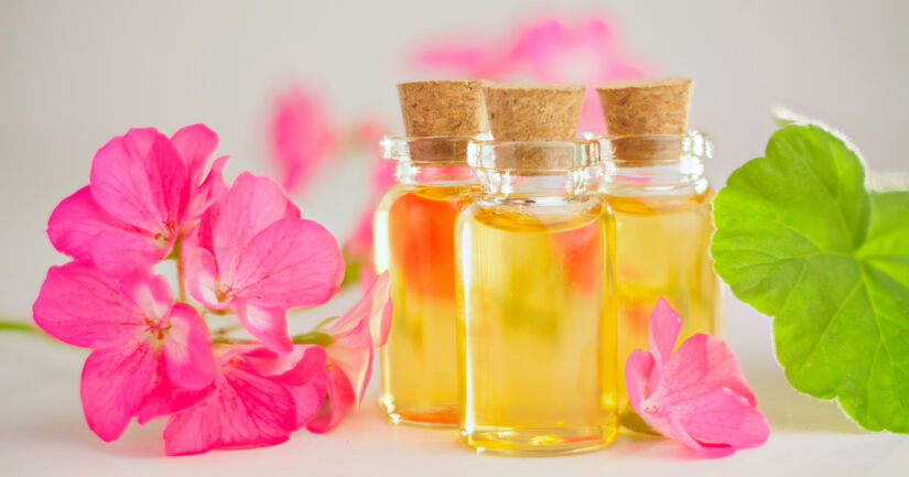 Yli sata tuomiota vuosien varrella – sarjakaunistuja tuomittiin nyt varkaudesta sakkoihin