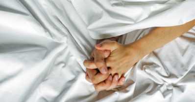 Rakkauspetturi lupaili kymmenille uhreille yhteistä elämää – huijasi naisilta yli 1,5 miljoonaa euroa