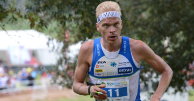 Suunnistuksen maailmanmestari Pasi Ikonen menehtyi 44-vuotiaana – viimeisiä vuosia varjosti vakava sairaus