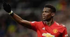 Paul Pogba löysi huippuvireen – ”Huomion keskipisteeksi haluava Mourinho oli ongelma koko ajan”