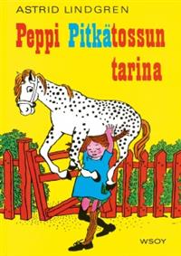 peppi-pitkatossun-tarina-20112016-kansi