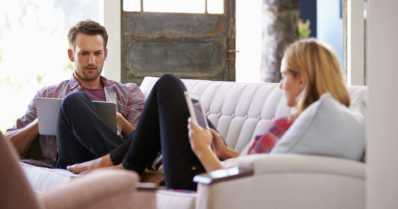 Suomalaisten mielestä koronarajoitukset eivät ole tasapuolisia – korona on muuttanut arkea eniten kaupungeissa