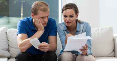 Terveyspalvelujen ja varhaiskasvatuksen maksuja päätyy ulosottoon – jyrkkää kasvua koko maassa