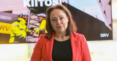 Kohuotsikot kauppakeskuksen ongelmista olivat liikaa – REDIn johtaja vaihtuu