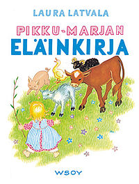 pikku-marjan_elainkirja-20112016