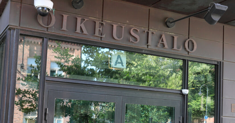 Kuvituskuva AOP