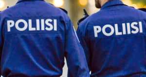 Poliisi tutkii nyt kissantappajan toimia – tapaus ei ole koiria ”kouluttaneen” miehen ensimmäinen?