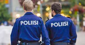Ulkomaalaisvalvonta on ollut laillista – poliisi ei tehnyt kiellettyä etnistä profilointia