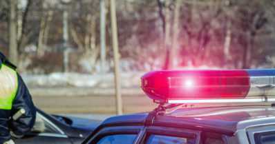 Kolmen tunnin piiritys – paloittelumurhaaja saatiin kiinni Ruotsissa