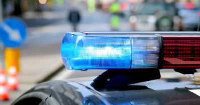 Yliajo Helsingin ydinkeskustassa – suomalainen kuljettaja haki turvapaikkaa Liettuasta