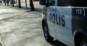 Poikkeuksellinen aika näkyy poliisin tilastoissa – alkuvuonna yli 15 000 rikosta viime vuotta enemmän