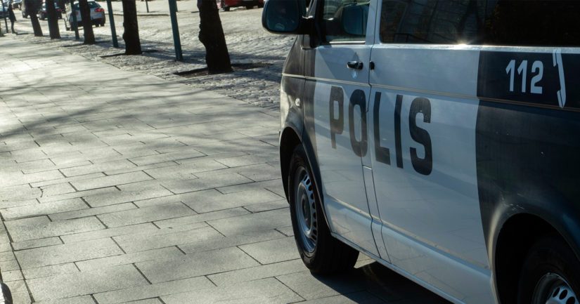 Kesäkuun 2020 alusta voimaan tullut uusi tieliikennelaki muutti tieliikenteen rikesakot liikennevirhemaksuiksi.