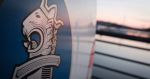 Poliisi otti kiinni kolme henkilöä maahantulokiellon rikkomisesta – tapauksia viikoittain