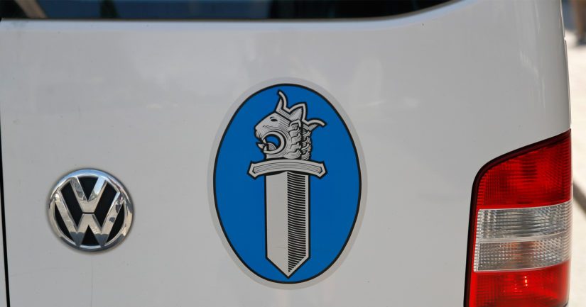 Tapaukseen ei epäillä liittyvän rikosta ja tutkintaa jatketaan kuolemansyyn tutkintana.