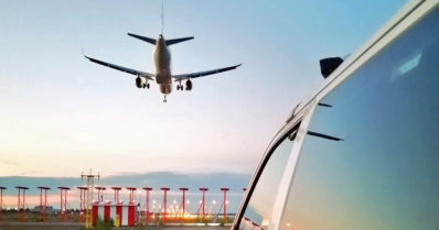 Poliisin näkyvälle lentoasemaoperaatiolle selvisi syy – ”Kyseessä on ollut suunniteltu harjoitus”