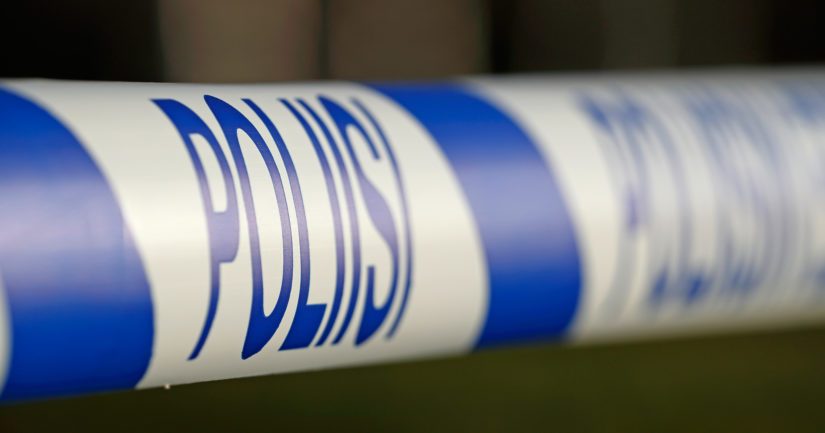 Poliisi tutkii tapausta murhana sekä törkeänä pahoinpitelynä.